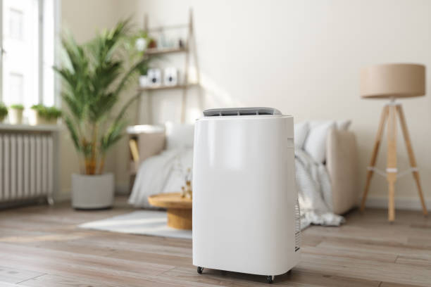 Best Seasonal HVAC Services in Bay, AR