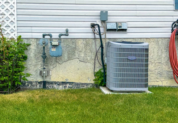 Best HVAC Consulting and Engineering in Bay, AR